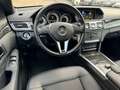Mercedes-Benz E 200 BlueTec Kombi*2Hd*Auto*Navi*Eu6*SH*LED*AHK Blanc - thumbnail 24