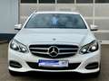 Mercedes-Benz E 200 BlueTec Kombi*2Hd*Auto*Navi*Eu6*SH*LED*AHK Blanc - thumbnail 3