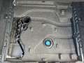 Mercedes-Benz E 200 BlueTec Kombi*2Hd*Auto*Navi*Eu6*SH*LED*AHK Blanc - thumbnail 14