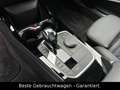 BMW 118 i Aut. M Sport Shadow * LED * TOP GEPFLEGT * Bleu - thumbnail 17