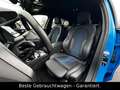 BMW 118 i Aut. M Sport Shadow * LED * TOP GEPFLEGT * Bleu - thumbnail 18