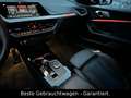 BMW 118 i Aut. M Sport Shadow * LED * TOP GEPFLEGT * Bleu - thumbnail 15