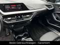 BMW 118 i Aut. M Sport Shadow * LED * TOP GEPFLEGT * Bleu - thumbnail 14