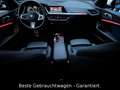 BMW 118 i Aut. M Sport Shadow * LED * TOP GEPFLEGT * Bleu - thumbnail 11