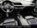 BMW 118 i Aut. M Sport Shadow * LED * TOP GEPFLEGT * Bleu - thumbnail 10