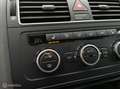 Volkswagen Touran 1.4 TSI Comfortline 7p. Navi, Climat, Pdc, LM.. Blauw - thumbnail 10