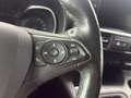 Opel Combo Life 1.5TD S/S Edition Plus L 100 Gris - thumbnail 19