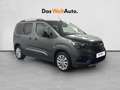 Opel Combo Life 1.5TD S/S Edition Plus L 100 Gris - thumbnail 6