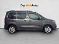 Opel Combo Life 1.5TD S/S Edition Plus L 100 Gris - thumbnail 3