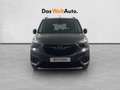 Opel Combo Life 1.5TD S/S Edition Plus L 100 Gris - thumbnail 18