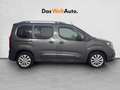 Opel Combo Life 1.5TD S/S Edition Plus L 100 Gris - thumbnail 7