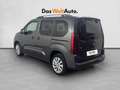 Opel Combo Life 1.5TD S/S Edition Plus L 100 Gris - thumbnail 2