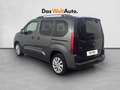 Opel Combo Life 1.5TD S/S Edition Plus L 100 Gris - thumbnail 8