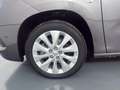 Opel Combo Life 1.5TD S/S Edition Plus L 100 Gris - thumbnail 5