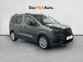 Opel Combo Life 1.5TD S/S Edition Plus L 100 Gris - thumbnail 1