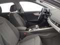 Audi A4 Avant 30 TDI S tronic RFK LED MMI Lane Assist Silber - thumbnail 13