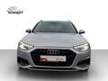 Audi A4 Avant 30 TDI S tronic RFK LED MMI Lane Assist Silber - thumbnail 2