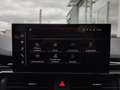 Audi A4 Avant 30 TDI S tronic RFK LED MMI Lane Assist Silber - thumbnail 20