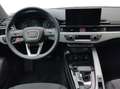 Audi A4 Avant 30 TDI S tronic RFK LED MMI Lane Assist Silber - thumbnail 14