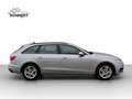 Audi A4 Avant 30 TDI S tronic RFK LED MMI Lane Assist Silber - thumbnail 7