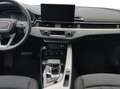 Audi A4 Avant 30 TDI S tronic RFK LED MMI Lane Assist Silber - thumbnail 17