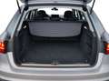 Audi A4 Avant 30 TDI S tronic RFK LED MMI Lane Assist Silber - thumbnail 12