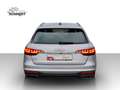 Audi A4 Avant 30 TDI S tronic RFK LED MMI Lane Assist Silber - thumbnail 5