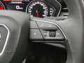 Audi A4 Avant 30 TDI S tronic RFK LED MMI Lane Assist Silber - thumbnail 22