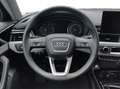 Audi A4 Avant 30 TDI S tronic RFK LED MMI Lane Assist Silber - thumbnail 15