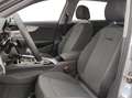Audi A4 Avant 30 TDI S tronic RFK LED MMI Lane Assist Silber - thumbnail 9