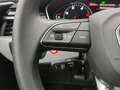 Audi A4 Avant 30 TDI S tronic RFK LED MMI Lane Assist Silber - thumbnail 23