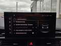 Audi A4 Avant 30 TDI S tronic RFK LED MMI Lane Assist Silber - thumbnail 21