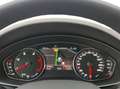 Audi A4 Avant 30 TDI S tronic RFK LED MMI Lane Assist Silber - thumbnail 16
