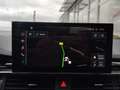 Audi A4 Avant 30 TDI S tronic RFK LED MMI Lane Assist Silber - thumbnail 18