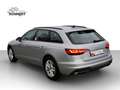 Audi A4 Avant 30 TDI S tronic RFK LED MMI Lane Assist Silber - thumbnail 4
