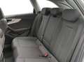 Audi A4 Avant 30 TDI S tronic RFK LED MMI Lane Assist Silber - thumbnail 11