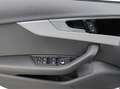 Audi A4 Avant 30 TDI S tronic RFK LED MMI Lane Assist Silber - thumbnail 10