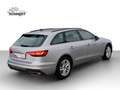 Audi A4 Avant 30 TDI S tronic RFK LED MMI Lane Assist Silber - thumbnail 6