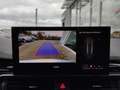 Audi A4 Avant 30 TDI S tronic RFK LED MMI Lane Assist Silber - thumbnail 19
