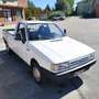 Fiat Fiorino Pick-up 1700D - thumbnail 5