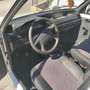 Fiat Fiorino Pick-up 1700D - thumbnail 14