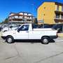 Fiat Fiorino Pick-up 1700D - thumbnail 11