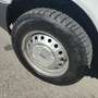 Fiat Fiorino Pick-up 1700D - thumbnail 12
