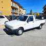 Fiat Fiorino Pick-up 1700D - thumbnail 2