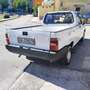 Fiat Fiorino Pick-up 1700D - thumbnail 6