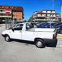 Fiat Fiorino Pick-up 1700D - thumbnail 10