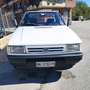 Fiat Fiorino Pick-up 1700D - thumbnail 4
