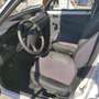 Fiat Fiorino Pick-up 1700D - thumbnail 13
