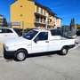 Fiat Fiorino Pick-up 1700D - thumbnail 1