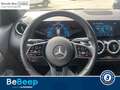 Mercedes-Benz GLA 200 200 SPORT AUTO Plateado - thumbnail 14